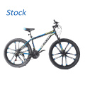 2021 New model one wheel bicycle mountain bike 24 26 inch bicicleta mtb